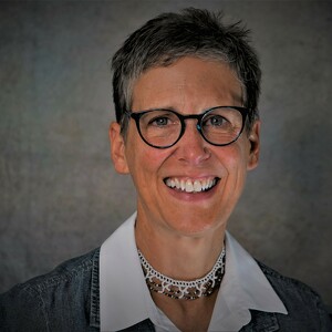 Fundraising Page: Maria Price